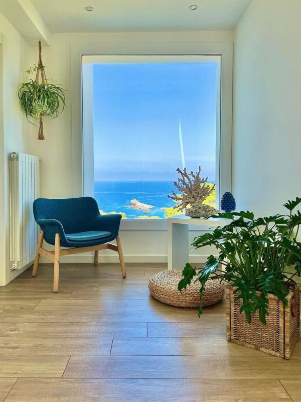 Zabbàra B&B image 1