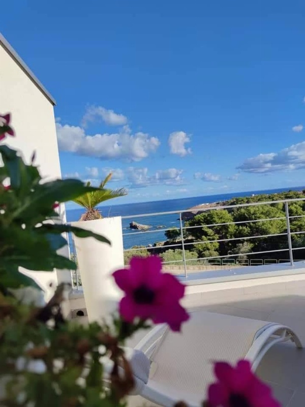 Zabbàra B&B image 17