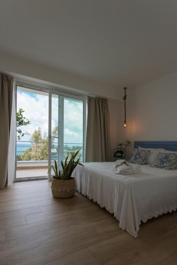 Zabbàra B&B image 30