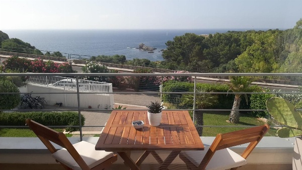 Zabbàra B&B image 7